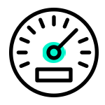 kpi ecommerce